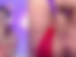 Valentina's Live Sex Cam Show