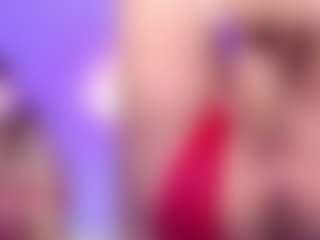 Valentina's Live Sex Cam Show