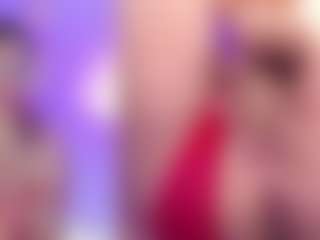 Valentina's Live Sex Cam Show