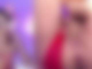Valentina's Live Sex Cam Show