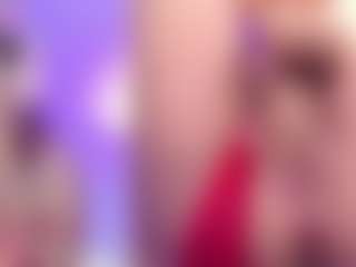 Valentina's Live Sex Cam Show