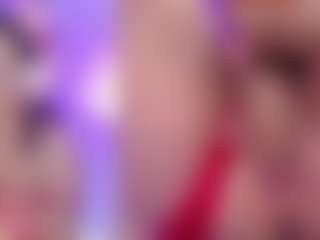 Valentina's Live Sex Cam Show