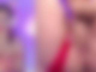 Valentina's Live Sex Cam Show