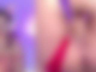 Valentina's Live Sex Cam Show