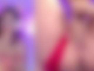 Valentina's Live Sex Cam Show