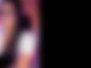 Valentina's Live Sex Cam Show