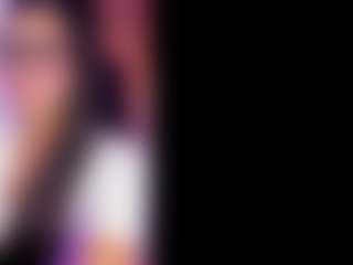 Valentina's Live Sex Cam Show