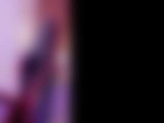 Valentina's Live Sex Cam Show