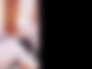 Valentina's Live Sex Cam Show