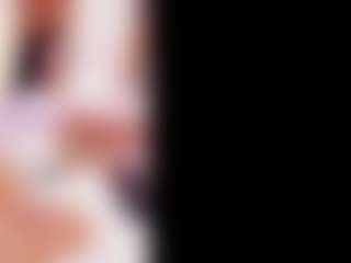 Valentina's Live Sex Cam Show