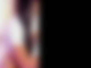 Valentina's Live Sex Cam Show