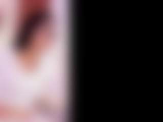 Valentina's Live Sex Cam Show