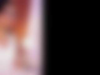Valentina's Live Sex Cam Show