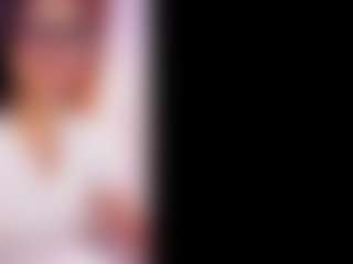 Valentina's Live Sex Cam Show
