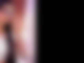 Valentina's Live Sex Cam Show