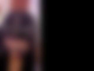 Valentina's Live Sex Cam Show
