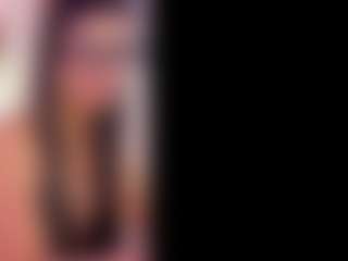 Valentina's Live Sex Cam Show
