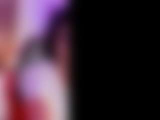 Valentina's Live Sex Cam Show