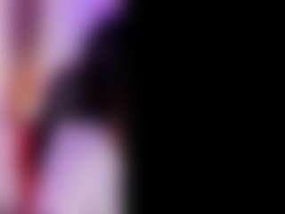 Valentina's Live Sex Cam Show