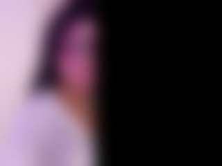 Valentina's Live Sex Cam Show