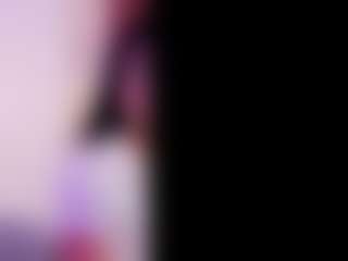 Valentina's Live Sex Cam Show