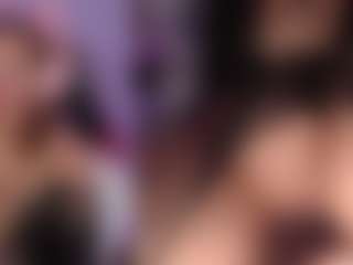 Valentina's Live Sex Cam Show