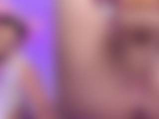Live cam show with Valentina - Fingering on Gym Cam Girls