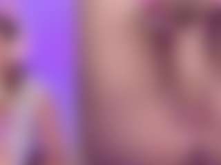 Live cam show with Valentina - Latina on Camsoda | colombia