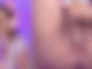 Valentina's Live Sex Cam Show