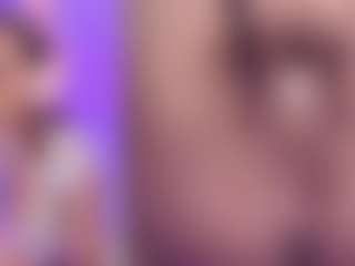 Live cam show with Valentina - Full Nudity on AdultVida.com