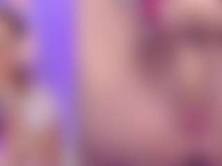 Live cam show with Valentina - Latina on Camsoda | colombia
