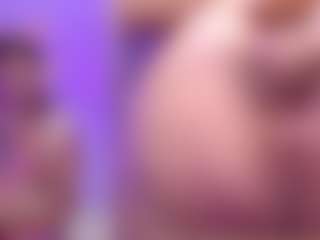Live cam show with Valentina - Latina on Camsoda | colombia