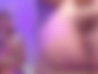 Live cam show with Valentina - Pov on Cam Slut