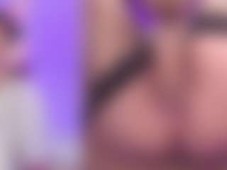 Valentina's Live Sex Cam Show