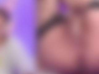 Valentina's Live Sex Cam Show
