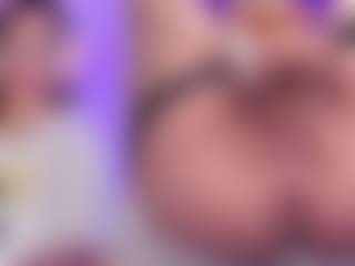 Valentina's Live Sex Cam Show