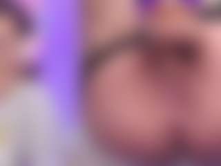 Valentina's Live Sex Cam Show