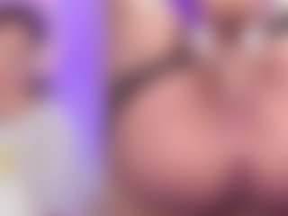 Live cam show with Valentina - Creampie on StripNow