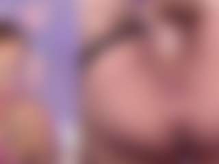 Live cam show with Valentina - BBW on Camsoda