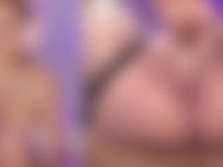Live cam show with Valentina - Fetish on Hubzter Live