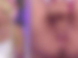 Valentina's Live Sex Cam Show