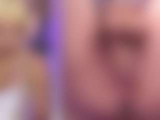 Valentina's Live Sex Cam Show
