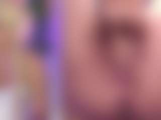 Valentina's Live Sex Cam Show