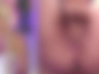 Valentina's Live Sex Cam Show
