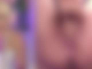 Valentina's Live Sex Cam Show