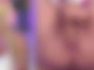 Valentina's Live Sex Cam Show
