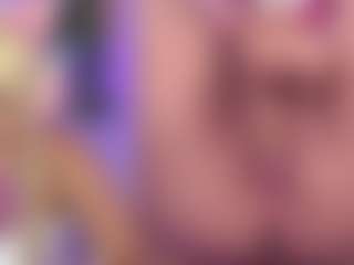 Live cam show with Valentina - Erotic Dance on Streamer API