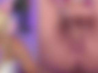 Live cam show with Valentina - BBW Middle Aged on AdultVida.com