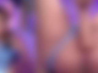 Valentina's Live Sex Cam Show