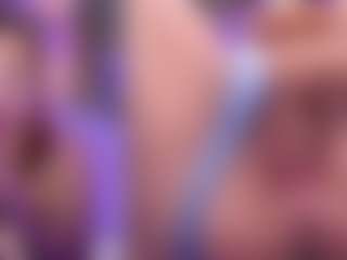 Live cam show with Valentina - Fingering on livesuperchat.net